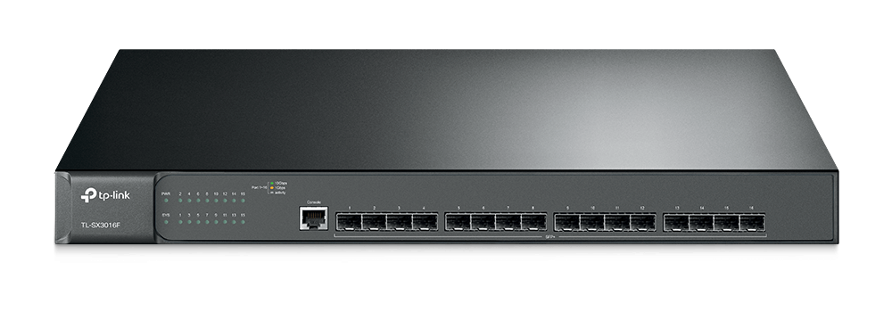 tl-sx3016f