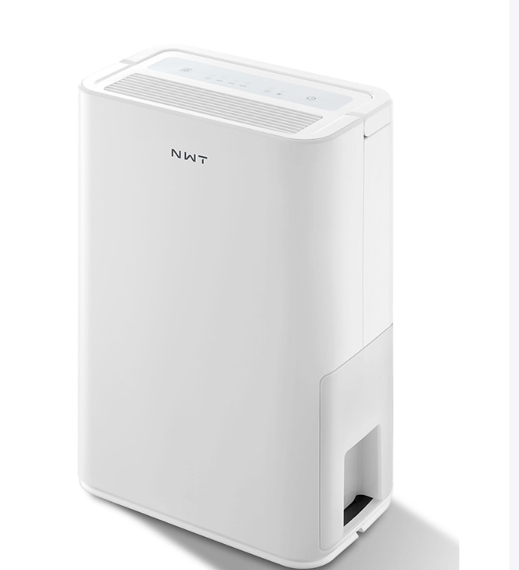 Máy hút ẩm Xiaomi New Widetech 12L