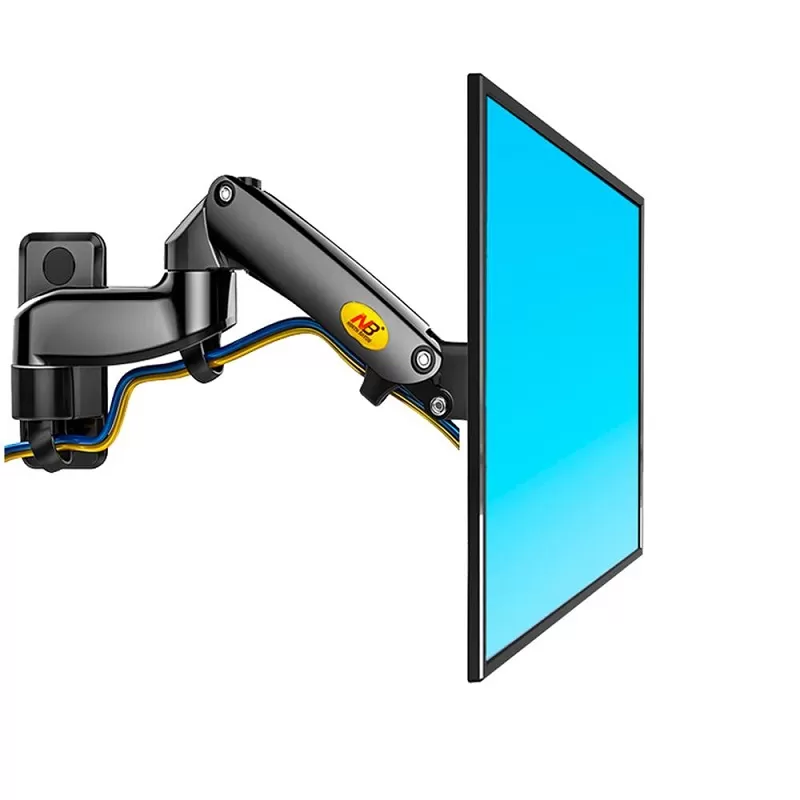 Giá Đỡ Màn Hình NB-F150 Gắn Tường 17-35 inch (mã mới M3)