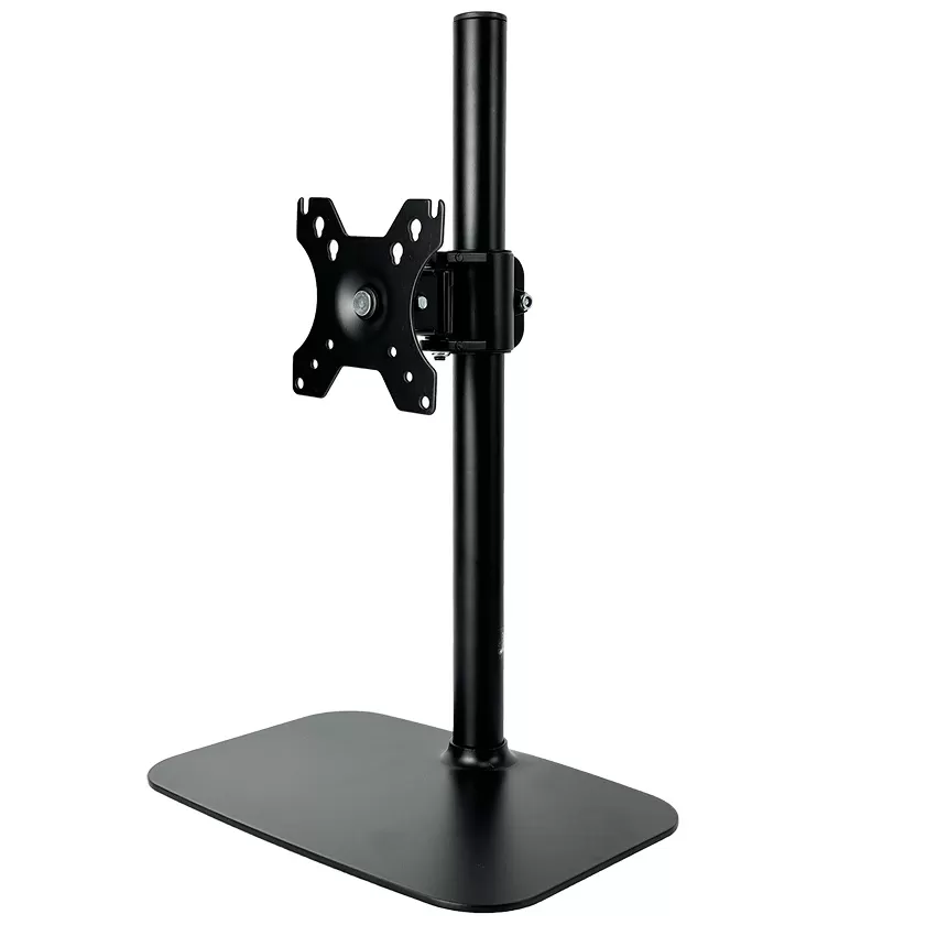 Chân đế màn hình để bàn ErgoTek E08EM-08 14 - 32 inch