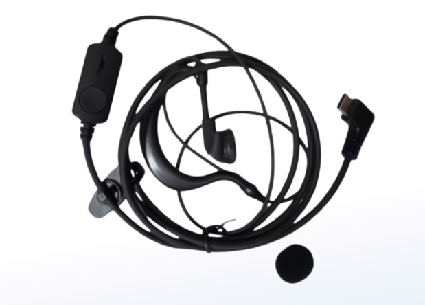 TAI NGHE BỘ ĐÀM JBL 5G