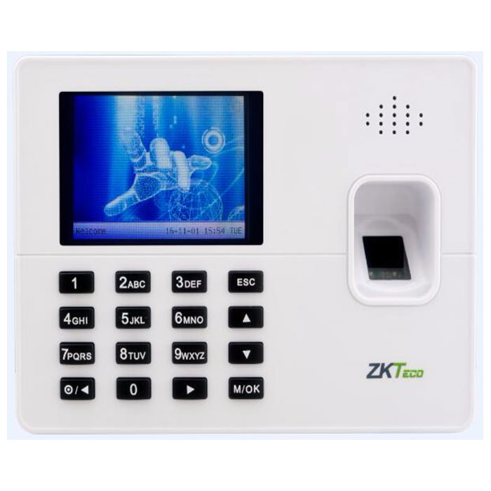 4529_may_cham_cong_van_tay_zkteco_k60