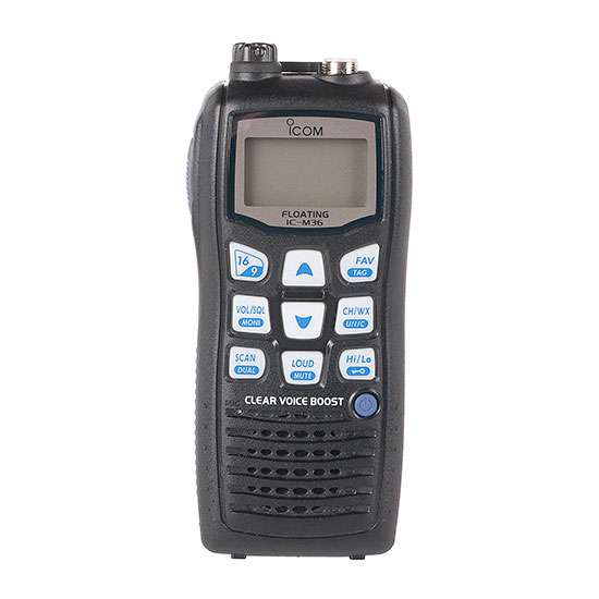 BO-DAM-ICOM-IC-M36