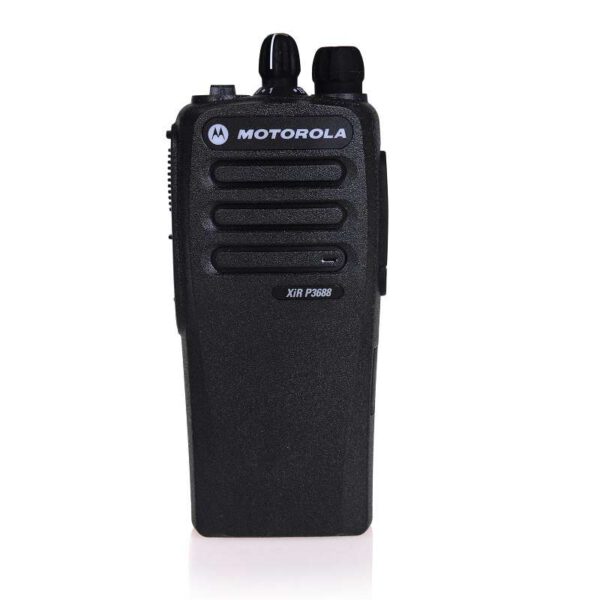BO-DAM-MOTOROLA-XIR-P3688-600x600