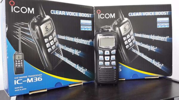 ICOM-IC-M36-600x337