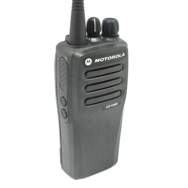 MOTOROLA-XIR-P3688-600x600