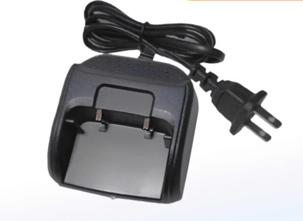SẠC BỘ ĐÀM JBL BL-385