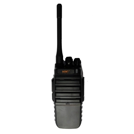 bo-dam-cam-tay-kbc-pt-u100-3