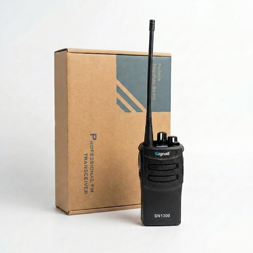 bo-dam-cam-tay-signall-sn1300-gia-re