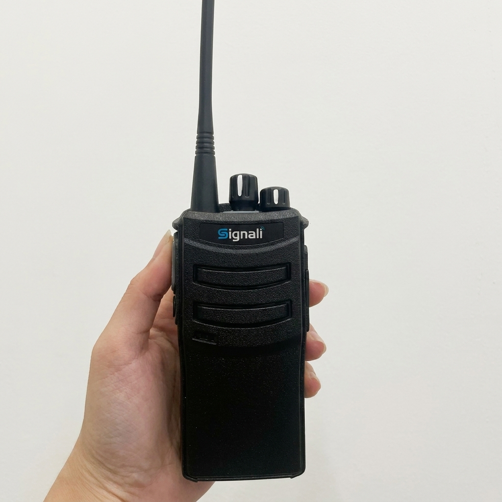 bo-dam-cam-tay-signall-sn1300