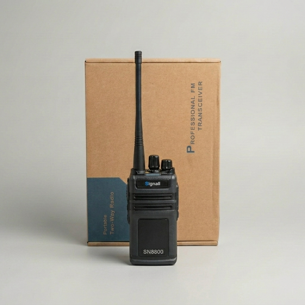 bo-dam-cam-tay-signall-sn8800