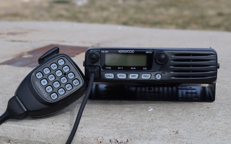 bo-dam-co-dinh-kenwood-tm-281a-1