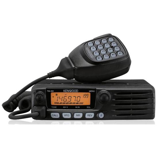 bo-dam-co-dinh-kenwood-tm-481a