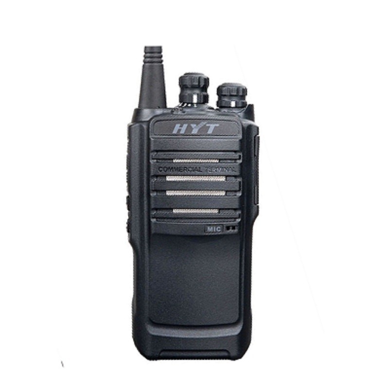Bộ Đàm Cầm Tay Hytera HYT TC-508