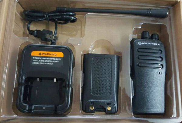 bo-dam-motorola-gp-3588-plus-600x408