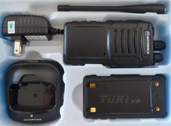bo-dam-motorola-gp-728-600x443