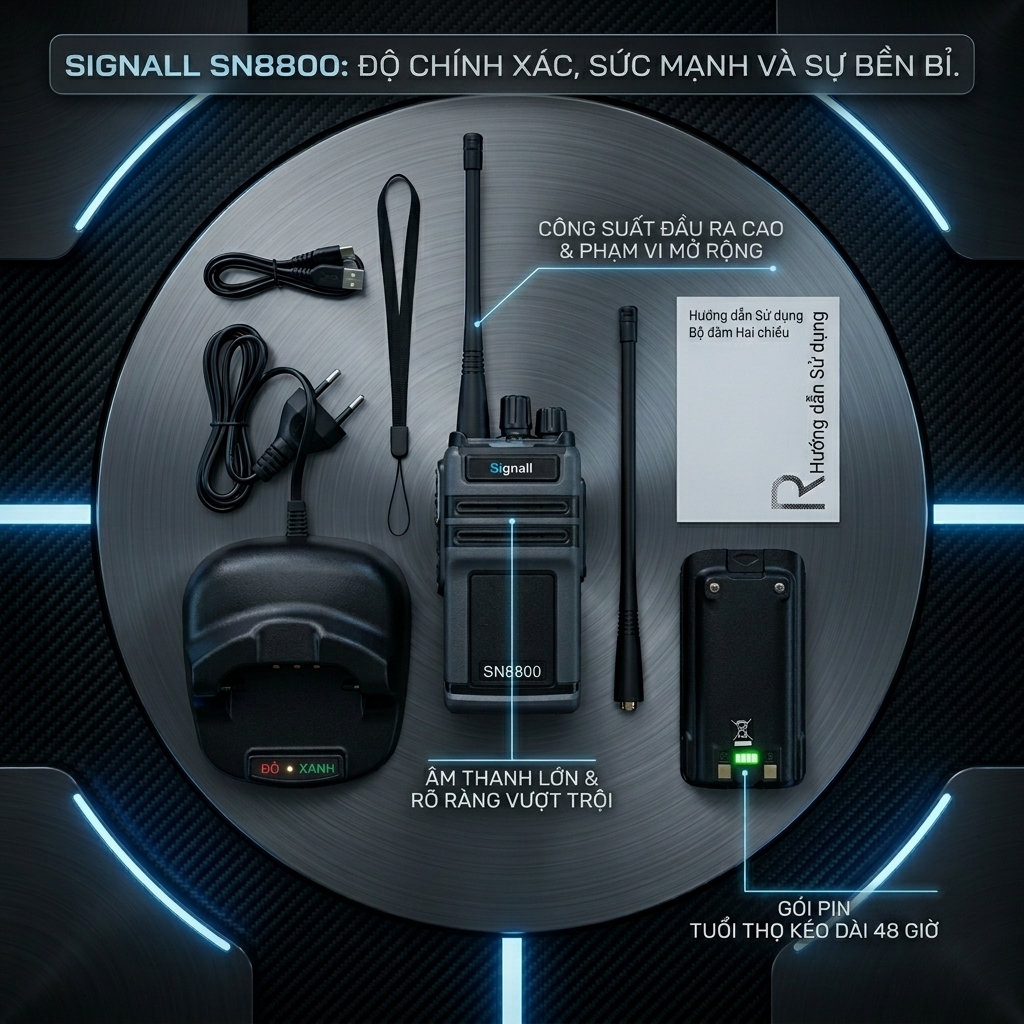 bo-dam-signall-sn8800