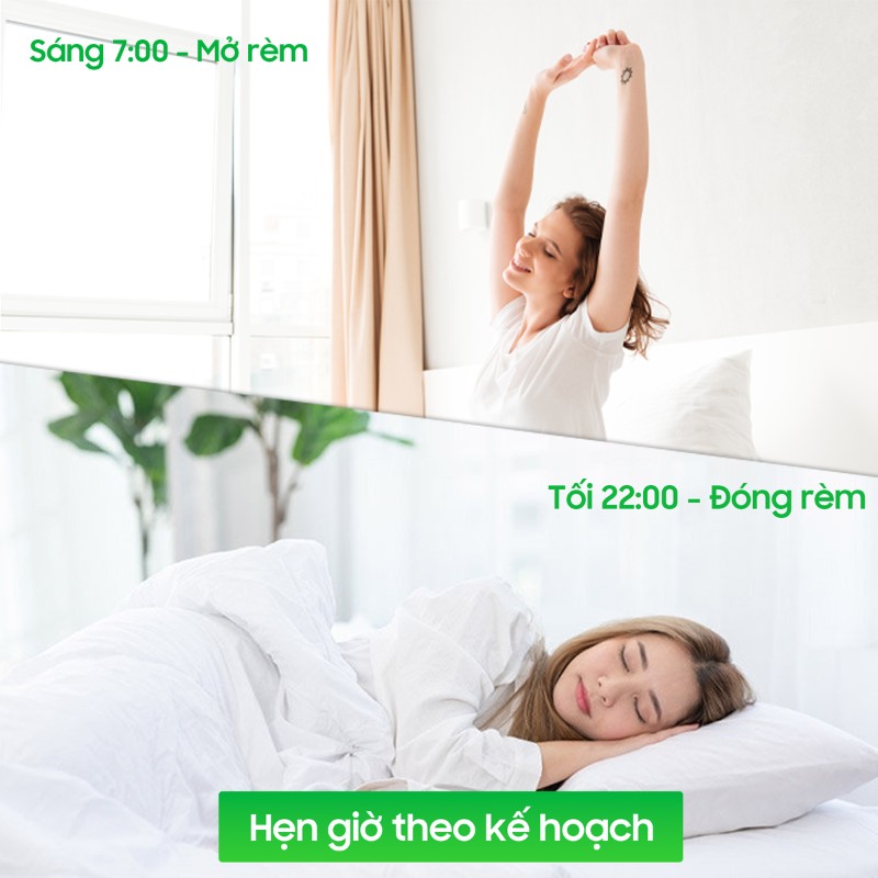 dong-co-rem