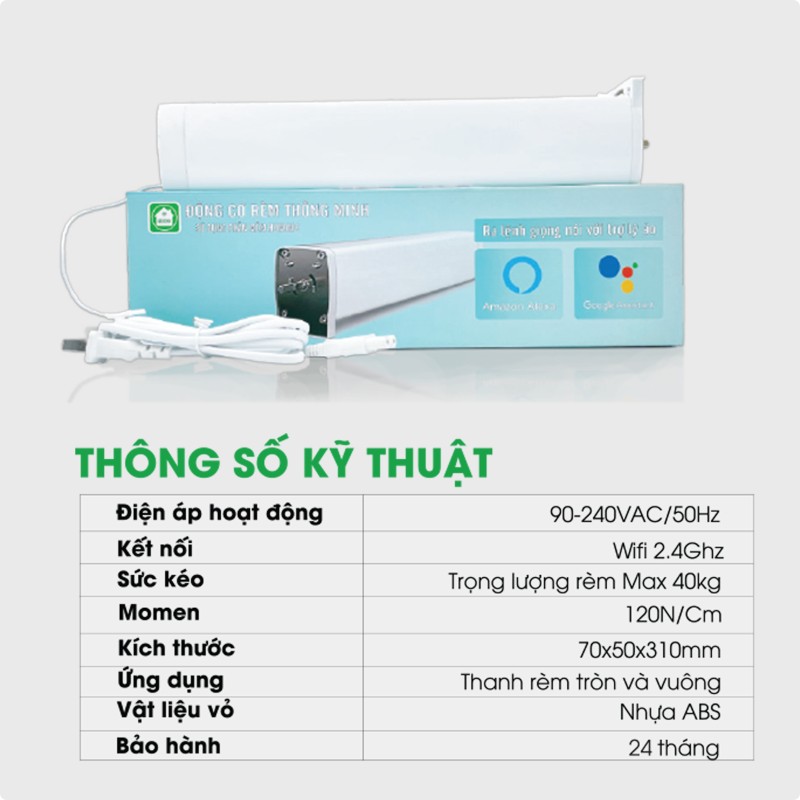 dong-co-rem1