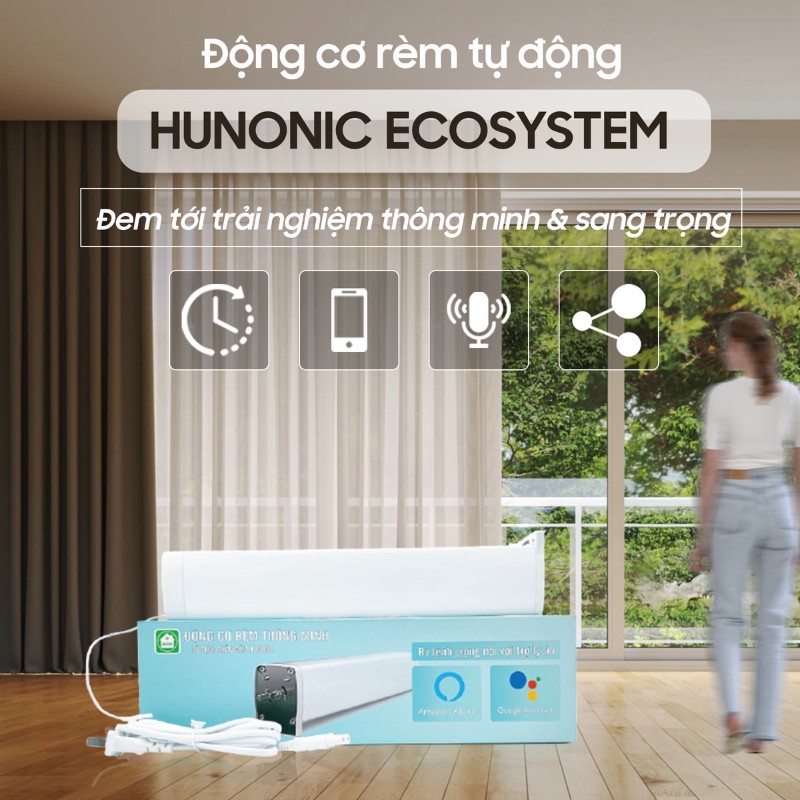 dong-co-rem3