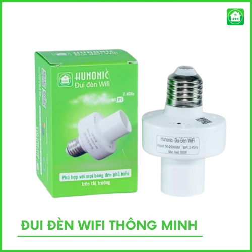 dui-den-hunonic