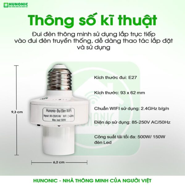 dui-den-thong-minh1-600x600