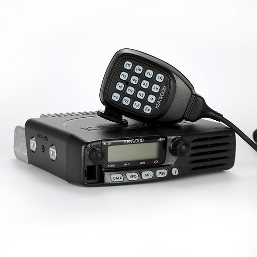 kenwood-tm-281a-tm-481a-F031Q