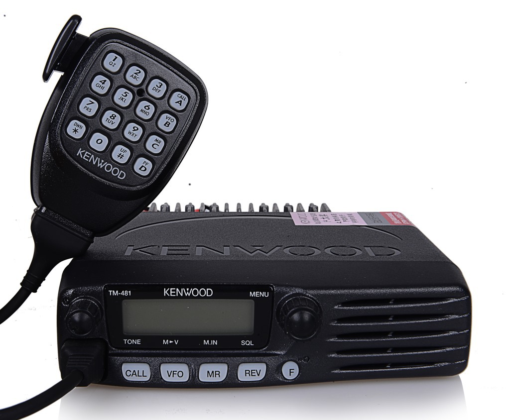 kenwood-tm-481a