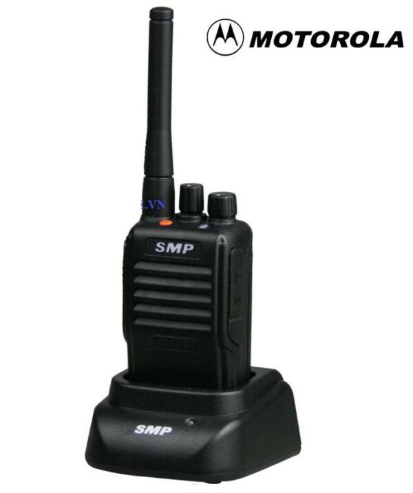 may-bo-dam-motorola-SMP-418-600x717