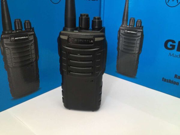motorola-gp-728-600x450