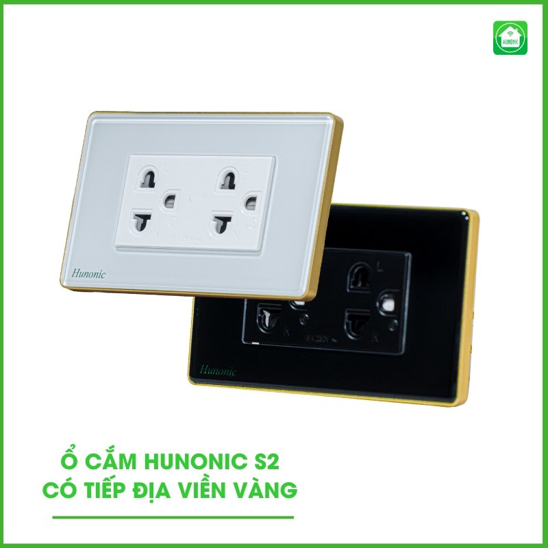 o-cam-hunonic-s2-trang-den-2