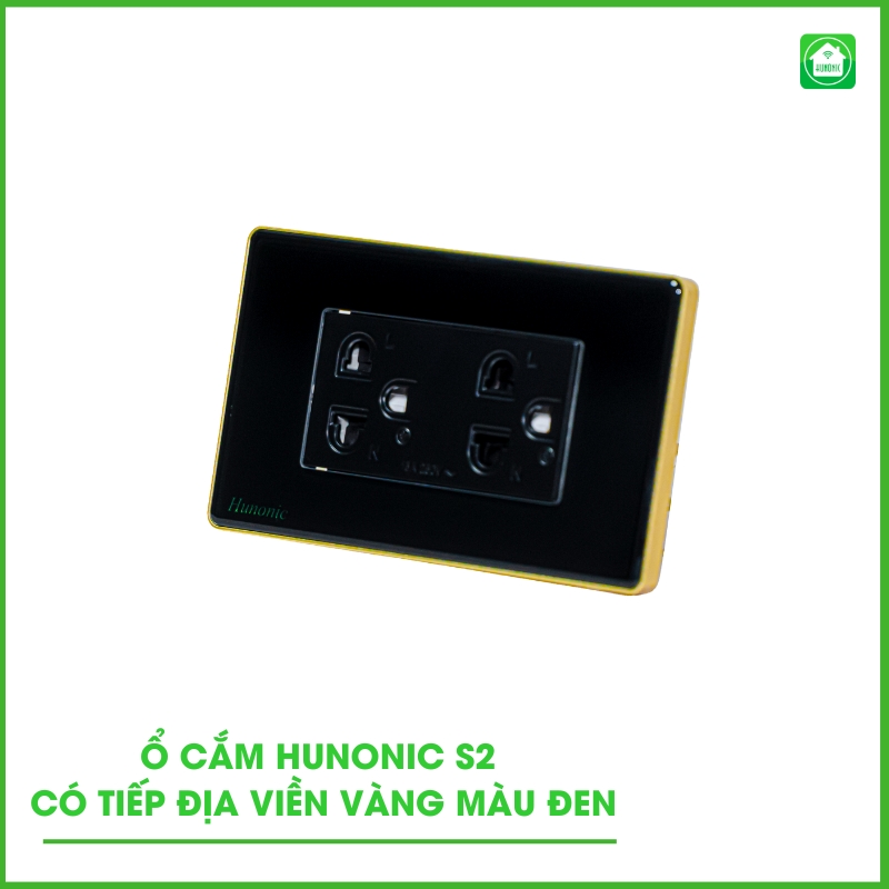 o-cam-hunonic-s2-trang-den
