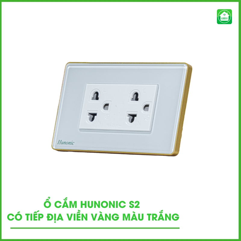 o-cam-hunonic-s2-trang