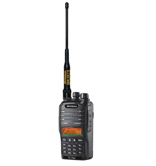 spender-TC-731-600x636