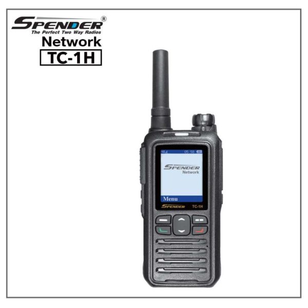 spender-tc-1-600x600