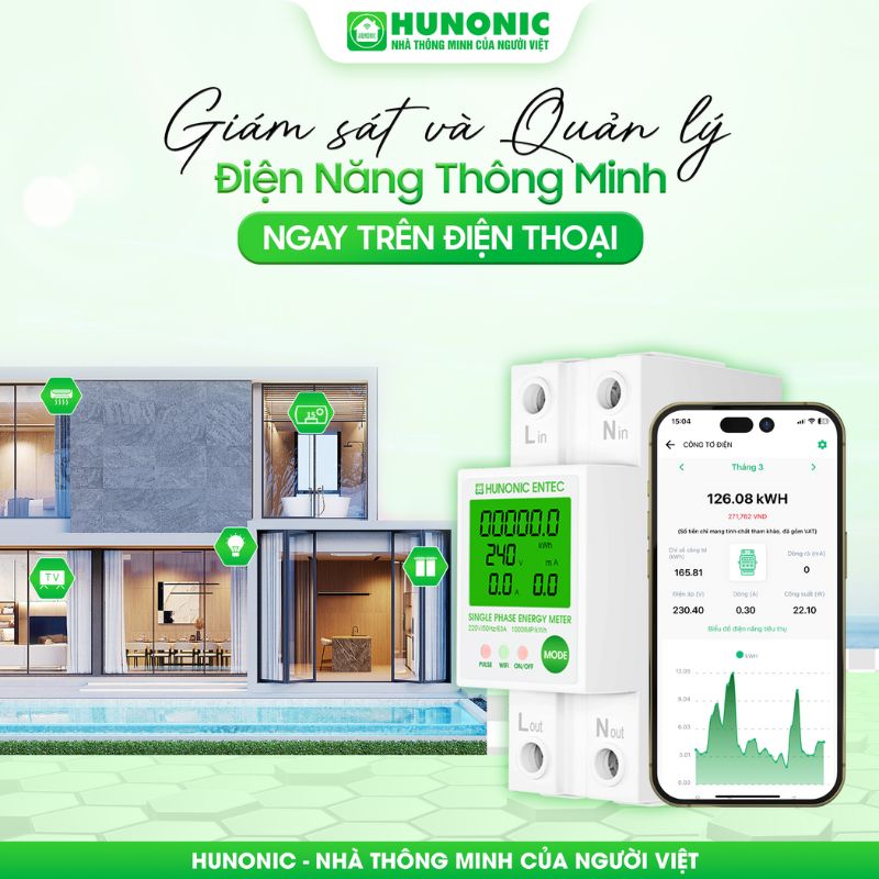 tinh-nang-entec1