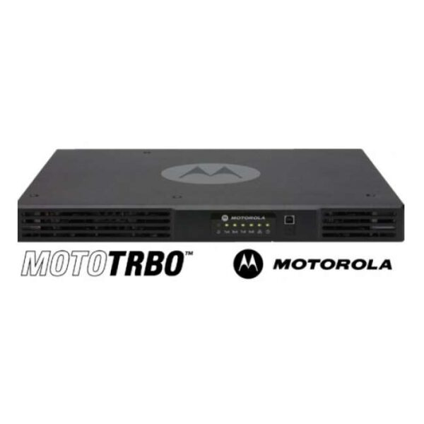 Trạm chuyển tiếp số Mototrbo XiR SLR5300