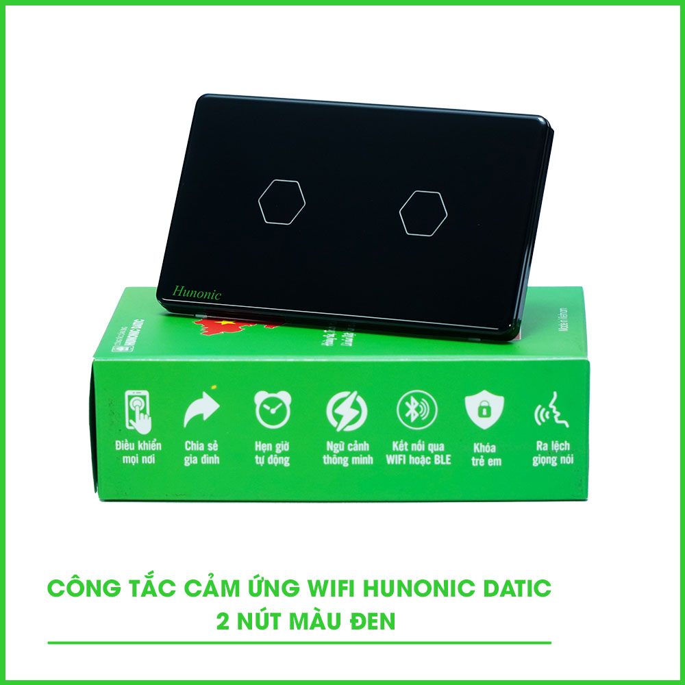 wifi-hunonic-datic-2-den