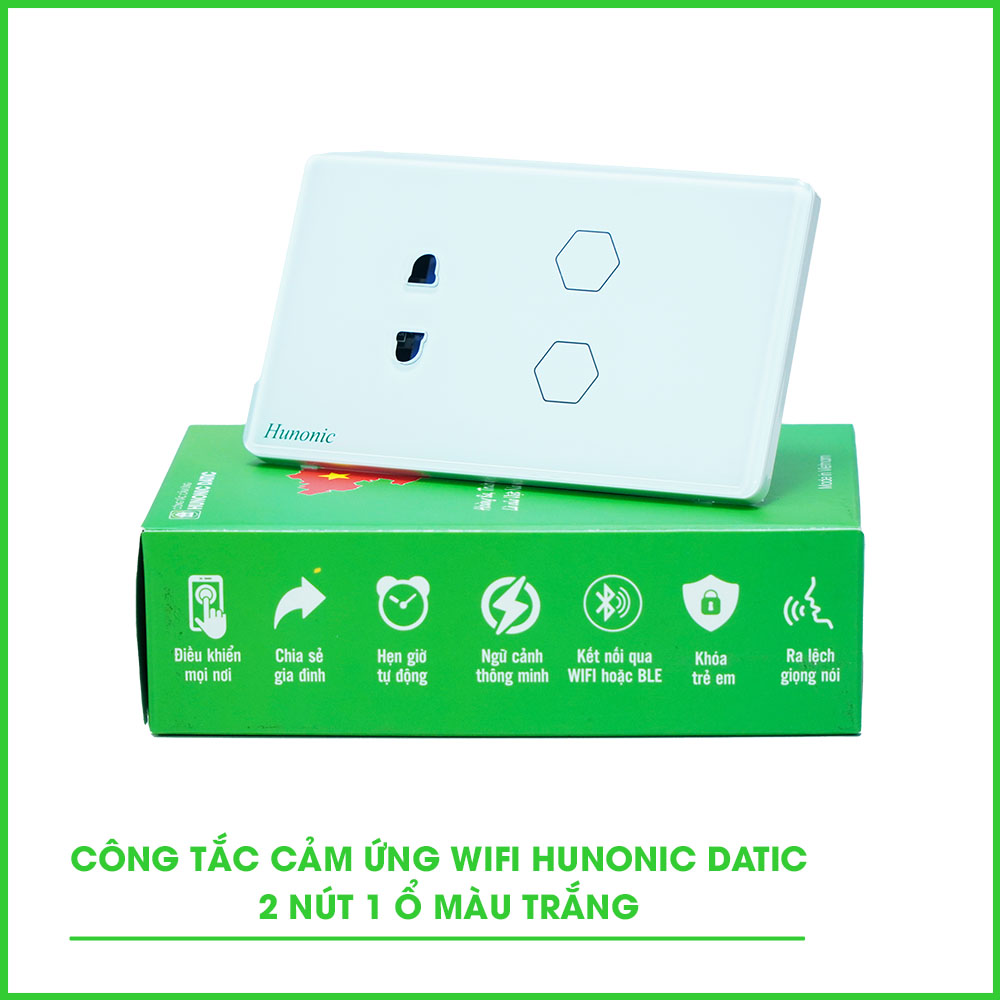 wifi-hunonic-datic-2in1-trang