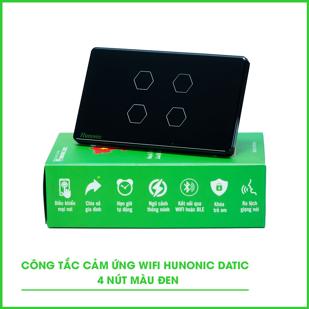 wifi-hunonic-datic-4-den