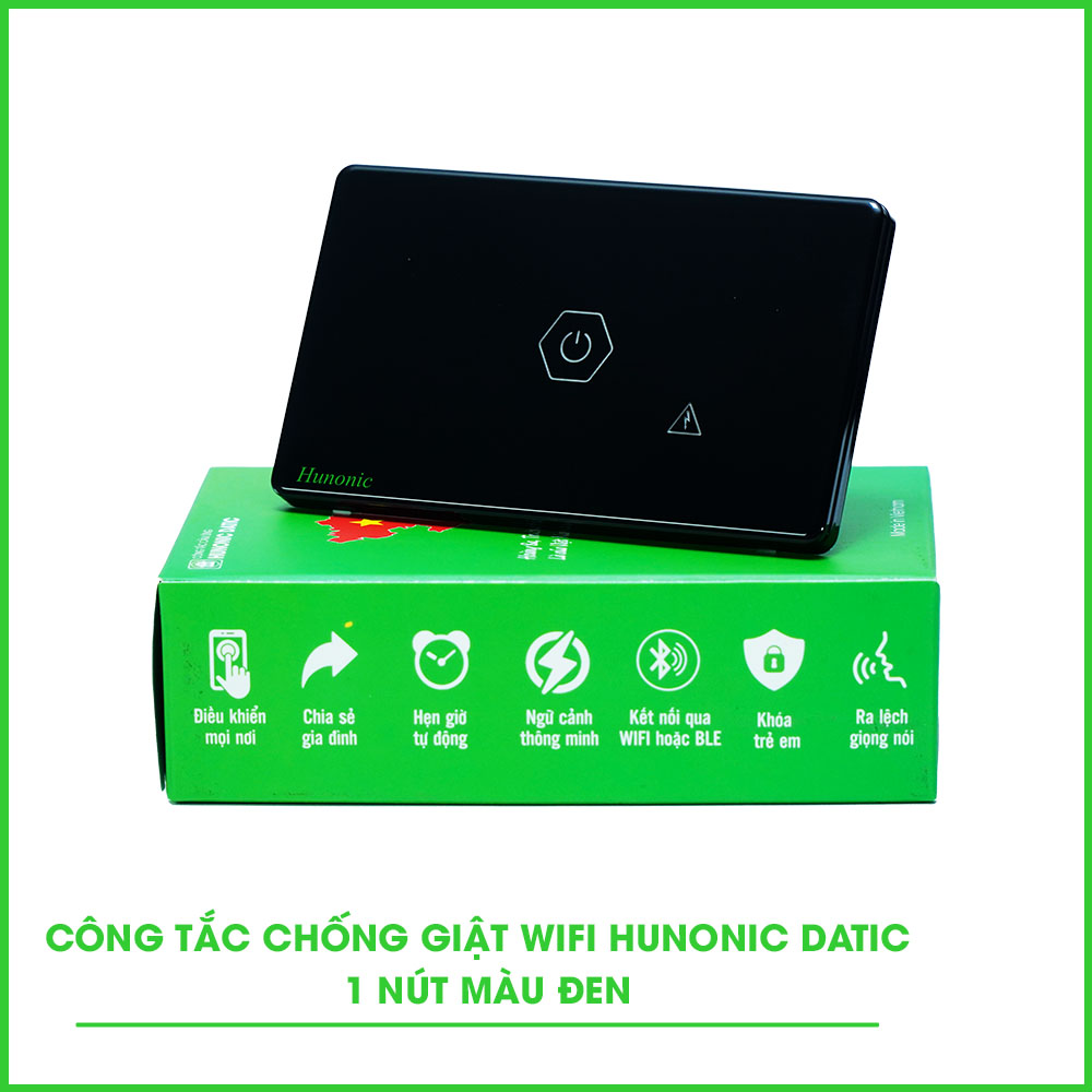 wifi-hunonic-datic-chong-giat-den