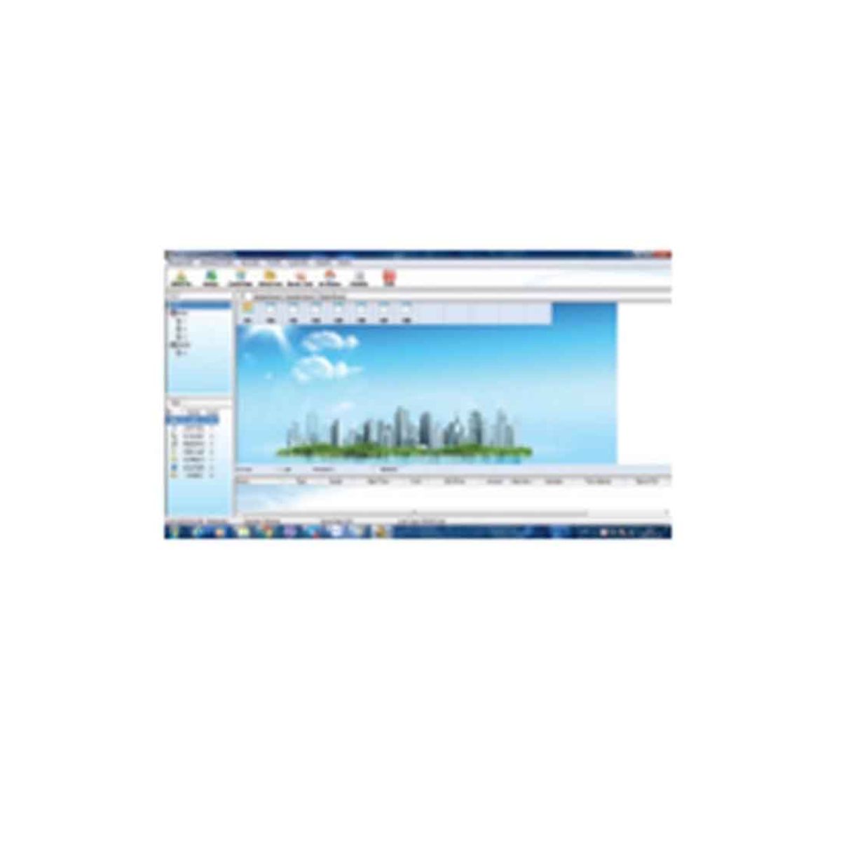 xr:d:DAFDpnXqSO4:209,j:30727290528,t:22071402