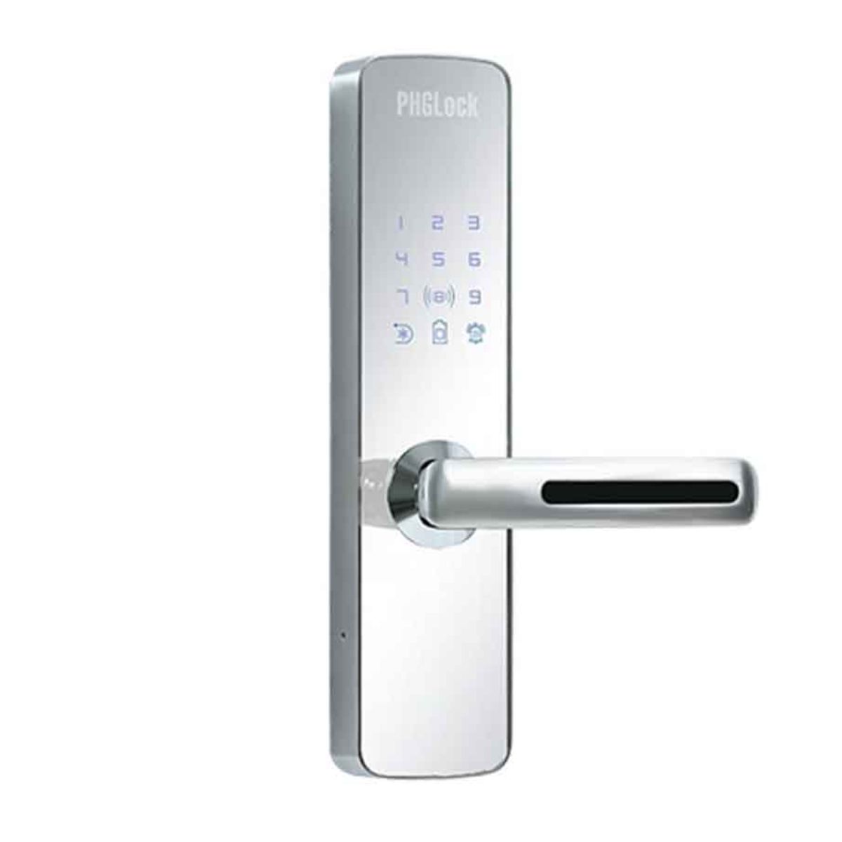 xr:d:DAFDpnXqSO4:59,j:29090392075,t:22062102