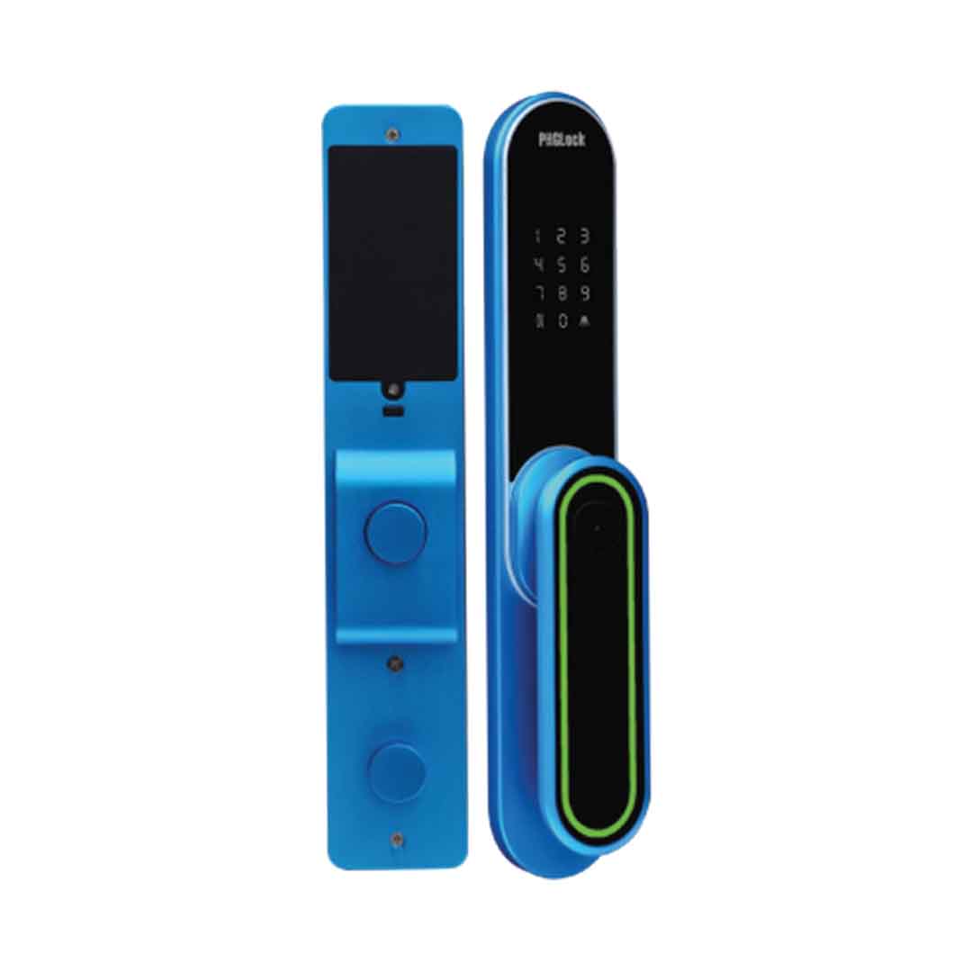 Khóa cửa Smart Lock PHGlock FP3303