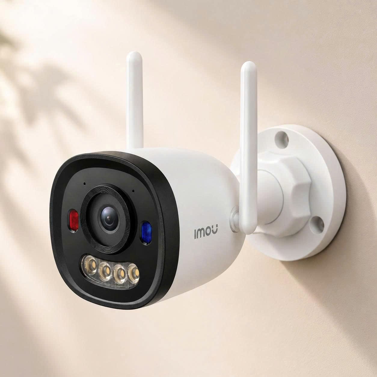 IMOU-IPC-F32FP-PRO-3