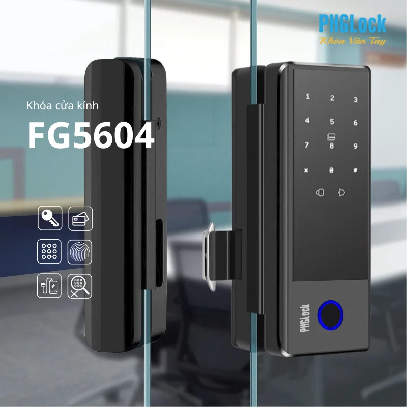 free_lap_dat_8835fda93d84405abfe5eadcdbf1187e_master