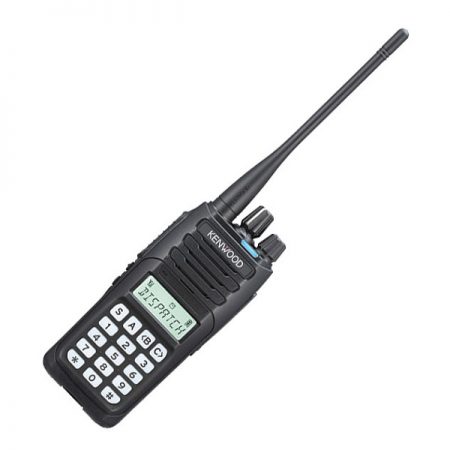 kenwood-nx-1200-2-450x450
