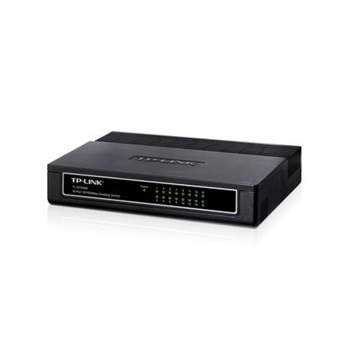 switch-tp-link-tl-sf1016d