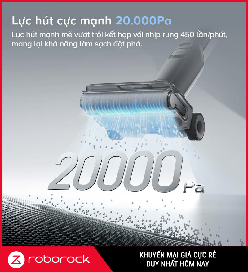 1739980460-May-Hut-Bui-Cam-Tay-Roborock-F25-ACE