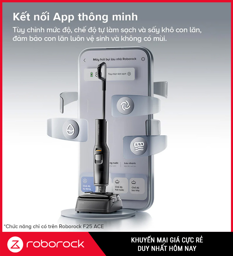 1739980469-May-Hut-Bui-Cam-Tay-Roborock-F25-ACE